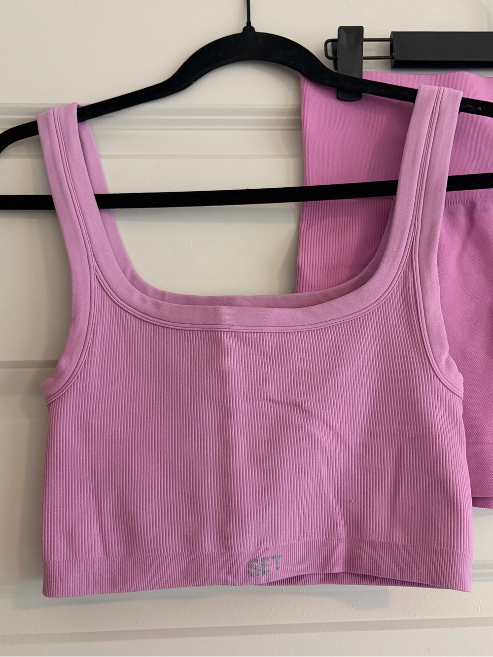 Set Active Sculptflex set - Picture 2 of 5